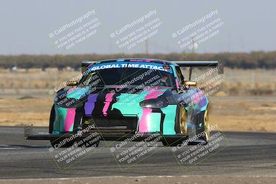 media/Nov-09-2024-GTA Finals Buttonwillow (Sat) [[c24c1461bf]]/Group 3/Session 1 (Sweeper)/